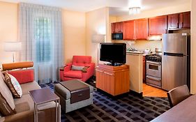 Towneplace Suites by Marriott Kennesaw