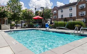Towneplace Suites By Marriott Atlanta Kennesaw